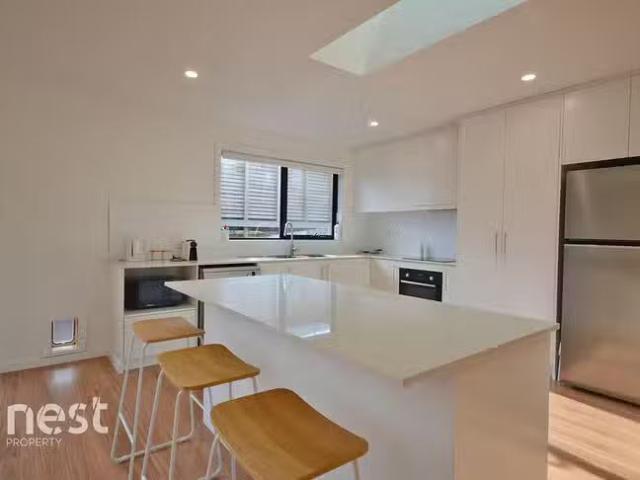 For Rent! 1 Elpida Street, Risdon Vale, TAS 7016