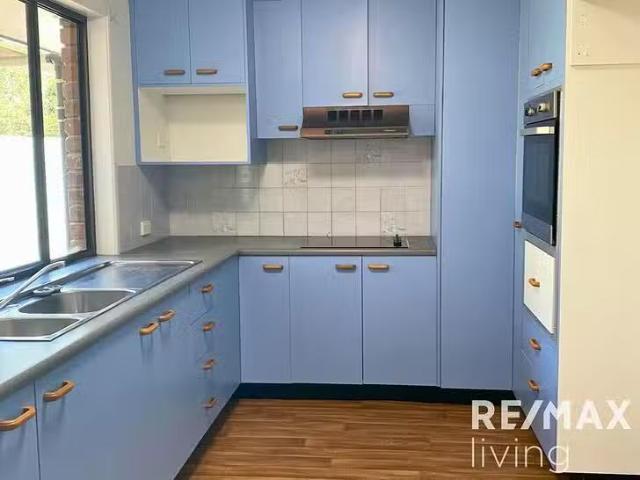 Nice 1 Keates Court, Wamuran, QLD 4512