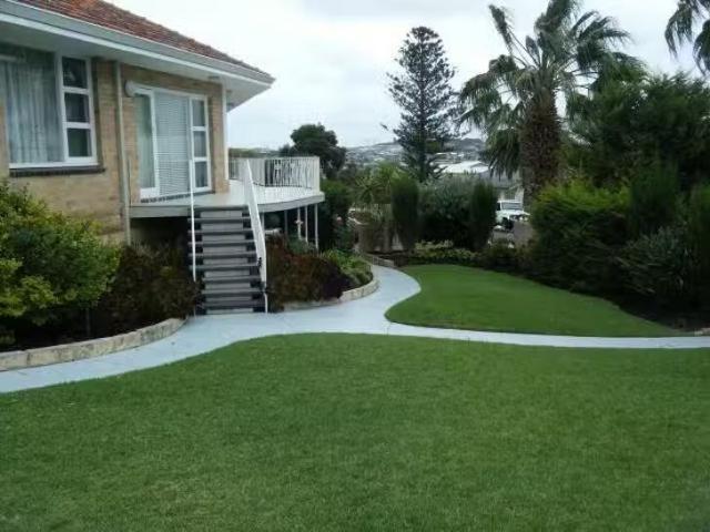 Rental! 1 Habgood Street, East Fremantle, WA 6158