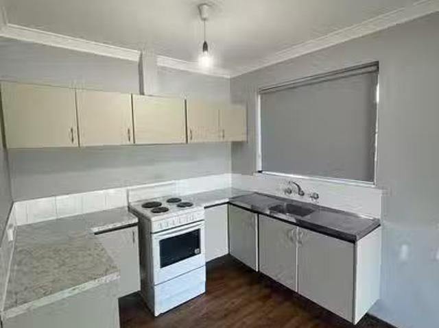 Unique 1 Hillegine Court, Gosnells, WA 6110