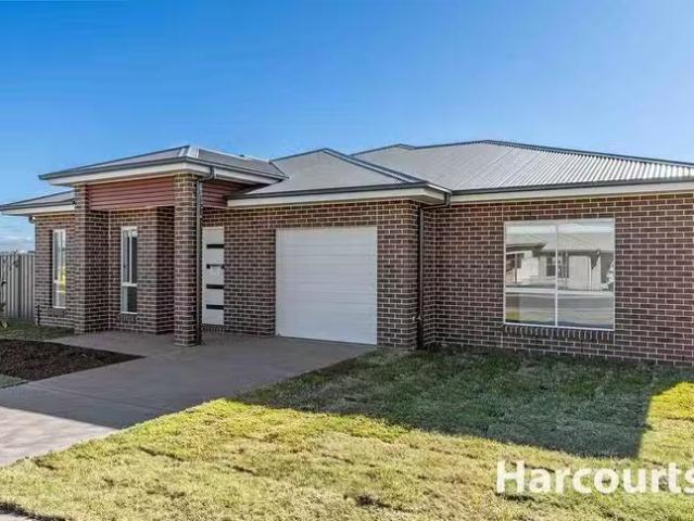 Nice 1 Lilium Street, Lochinvar, NSW 2321