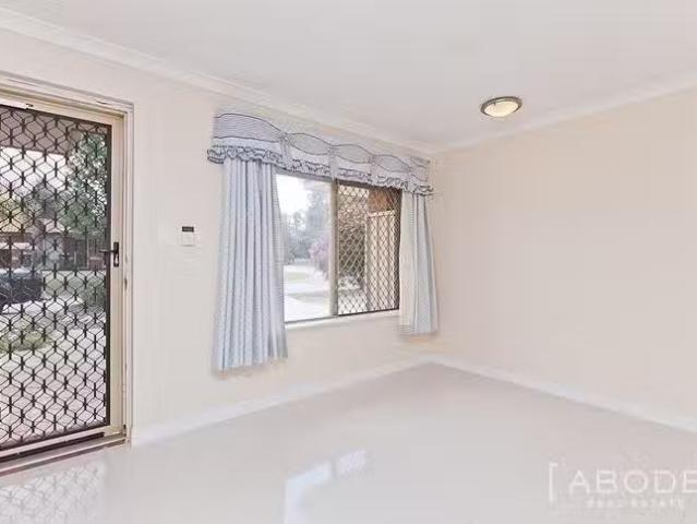 Cozy 1 Lundy Cove, Kiara, WA 6054