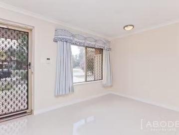Deal! 1 Lundy Cove, Kiara, WA 6054
