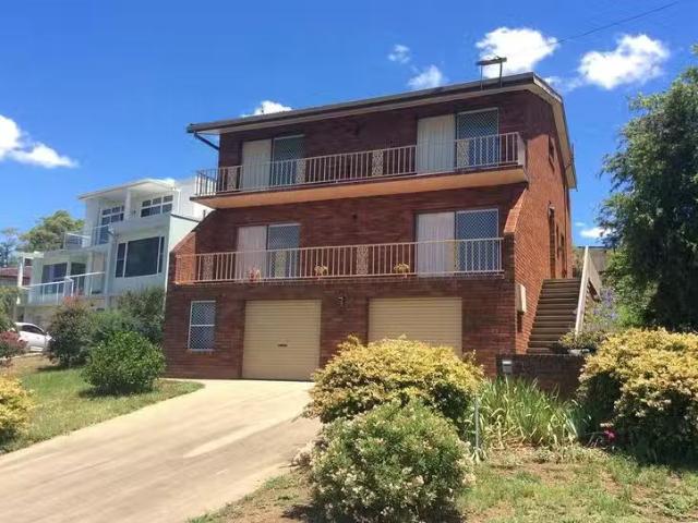 Cozy 1 Paul Street, Hillvue, NSW 2340