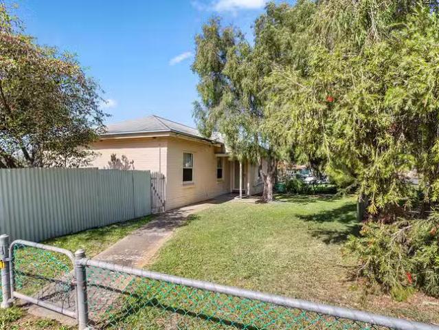 Cheap 1 Pamir Court, Port Lincoln, SA 5606