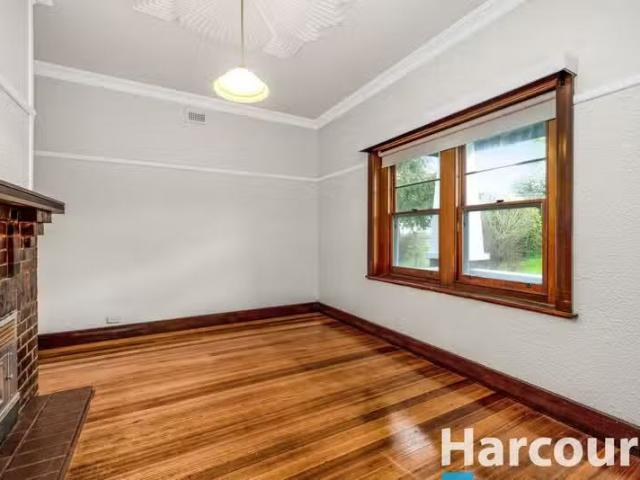 For Rent! 1 Princes Highway, WARRAGUL, VIC 3820 House for Rent