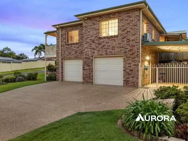 Nice 1 Romney Close, Birkdale, QLD 4159