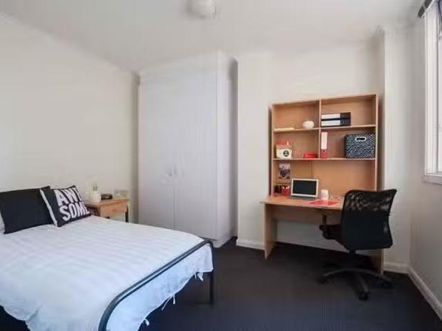 Charming 1 Room 2 Bedroom