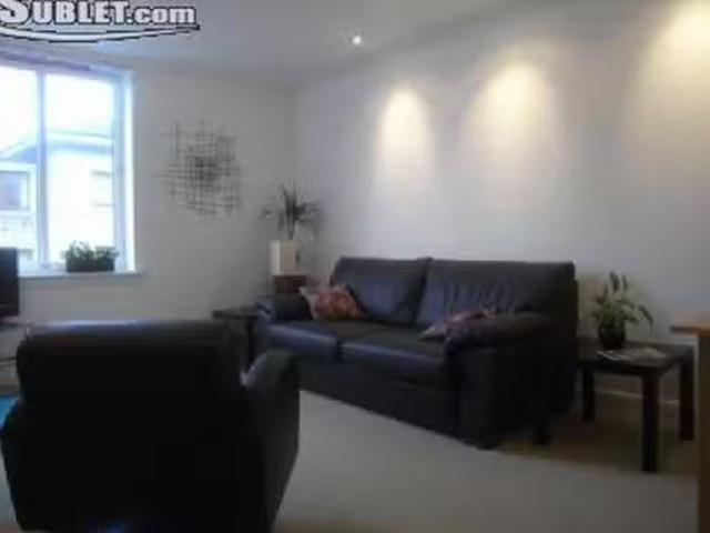 Nice 1 Room Apartment 1 bedrooms in Edinburgh