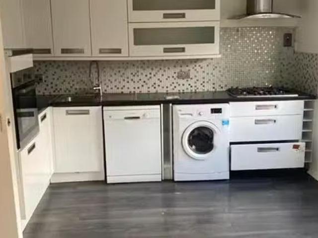 Cheap 1 Room Boundary Way 26934# 3 Bed 1 Bath