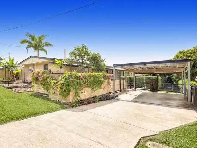 New 1 Radiata Drive, Maroochydore, QLD 4558
