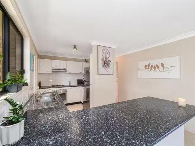 Just in! 1 Terka Street, Wadalba, NSW 2259