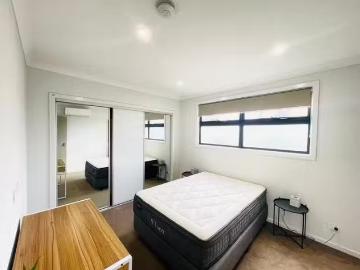 For Rent! 1 Tindari Way, Wollert, VIC 3750