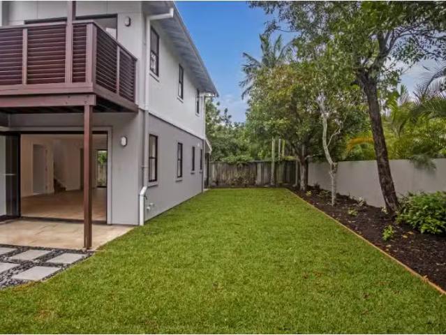 Nice 1A/114 Bangalow Rd, Byron Bay Townhouse for rent Listed.