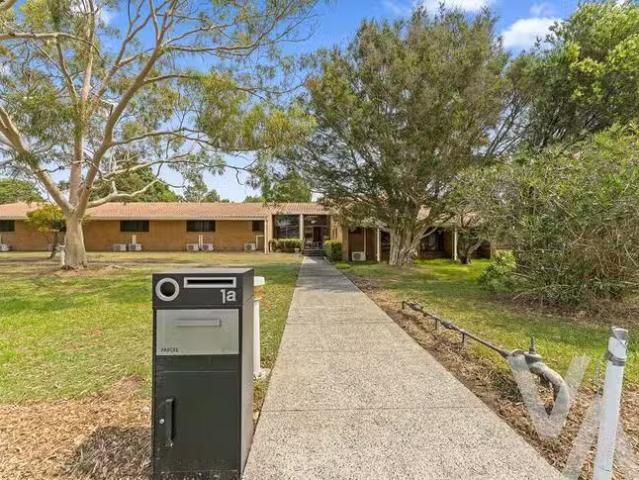 Just in! 1A Newton Street, Broadmeadow, NSW 2292