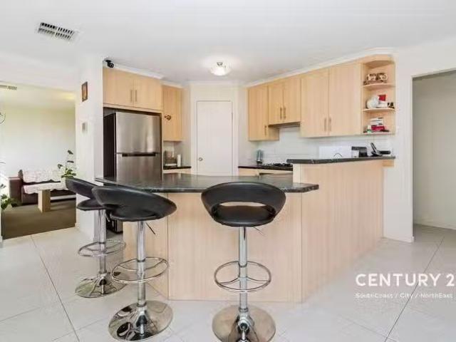 Charming 1A Blaise Street, Christie Downs, SA 5164