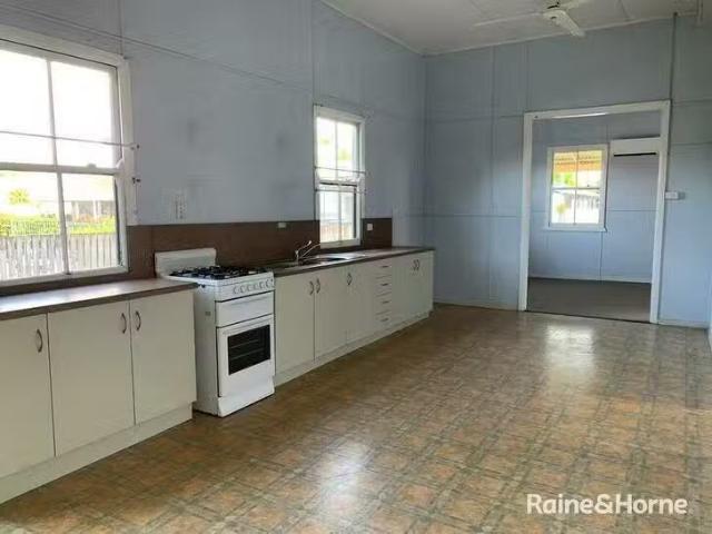 Just in! 1A Bow Street, Mossman, QLD 4873