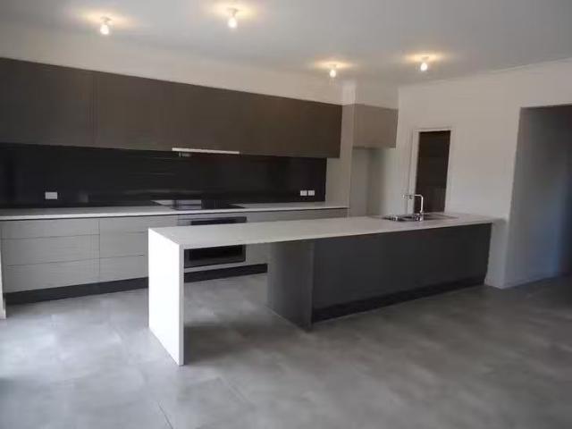 Cozy 1A Eden Terrace, Port Willunga, SA 5173