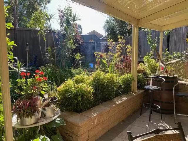 Rental! 1A Hackett Terrace, Marryatville, SA 5068
