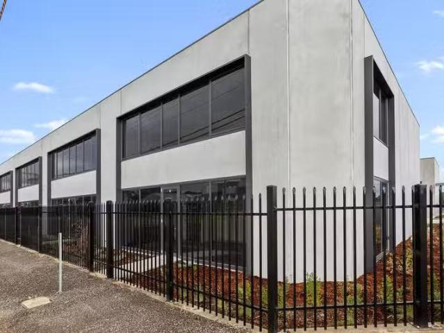 Cozy 1A Kambouris Court, Corio, VIC 3214 Industrial/Warehous.