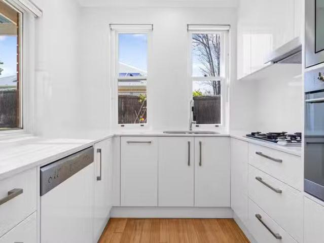 Cozy 1a Leroy Street, GLENUNGA, SA 5064 House for Rent