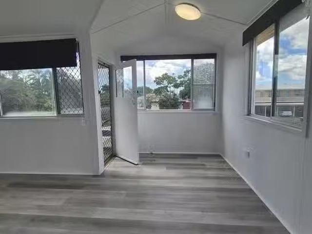 Cozy 1A Palmer Street, Millbank, QLD 4670