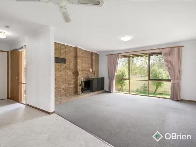 Just in! 1A Wettenhall Road, Frankston, VIC 3199
