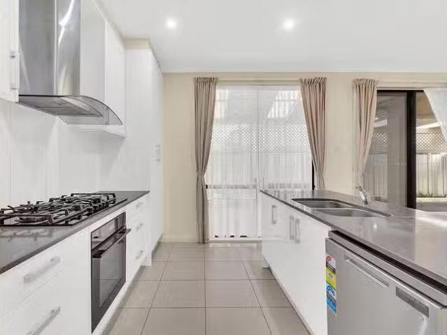 Just in! 1B Mcculloch Avenue, Klemzig, SA 5087
