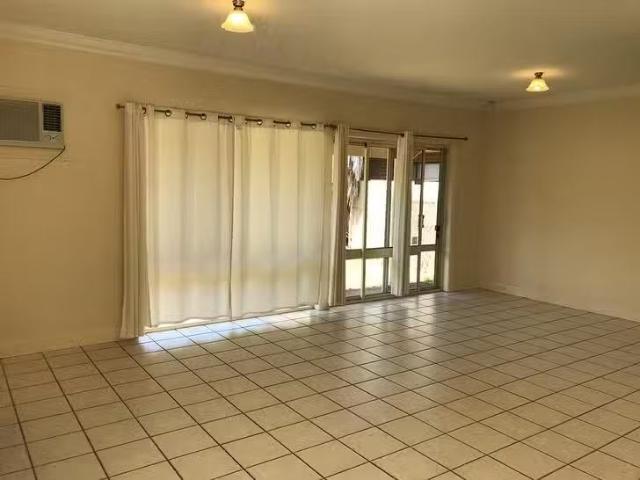 Just in! 1B Gifford Street, Torrensville, SA 5031