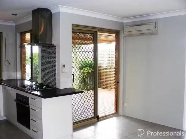 New 1B Highclere Boulevard, Marangaroo, WA 6064