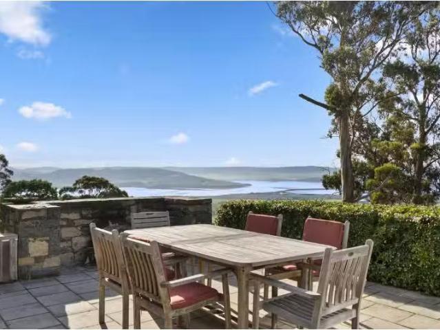 New 1B Kadina Road, CAMBRIDGE House for rent Listed by Robbie.