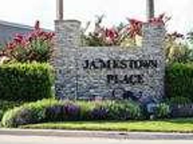 Nice 1BD 1BA Available Now $1175/Month
