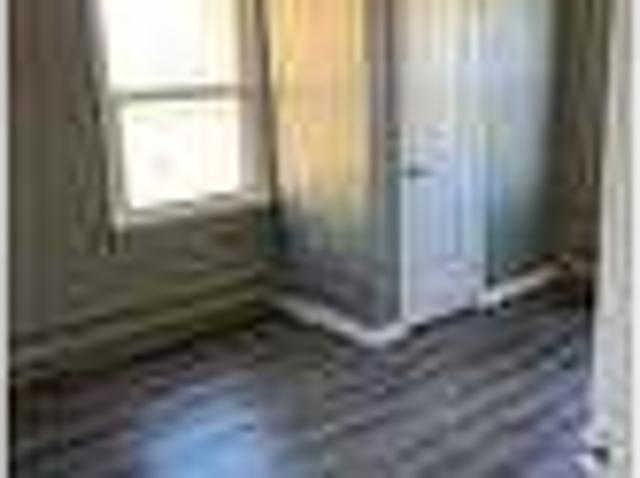 Nice 1BD 1BA For Rent $495 Per Mo