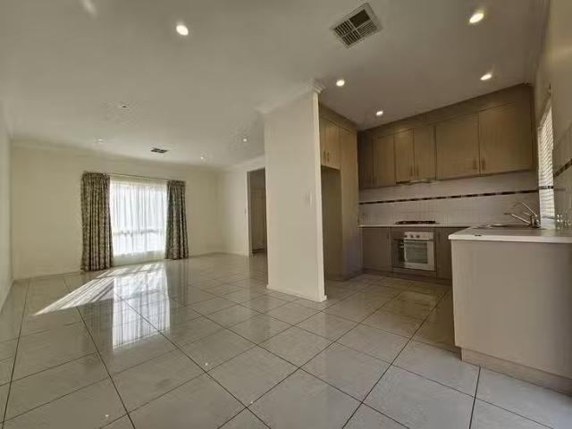 For Rent! 1D Adamson Avenue, Findon, SA 5023