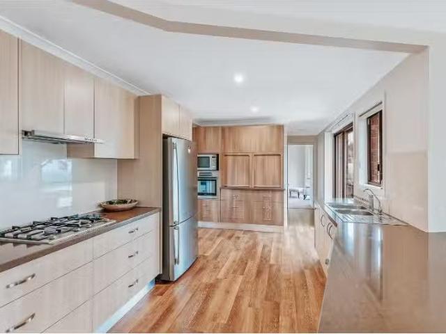 New 243 Rocky Waterhole Road, Mudgee House for rent Listed by.