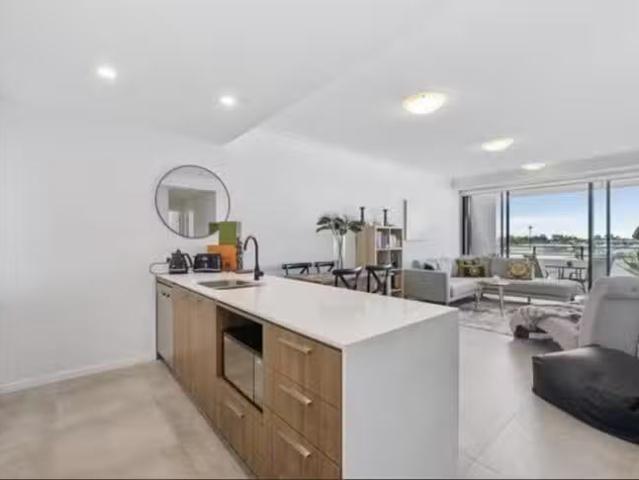 Rental! 2403/1 Grant Avenue, Hope Island, QLD 4212
