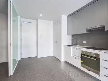 Nice 2407/557 Little Lonsdale Street, Melbourne, VIC 3000