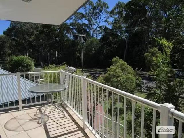 Cozy 2/407 Esplanade, Torquay, QLD 4655