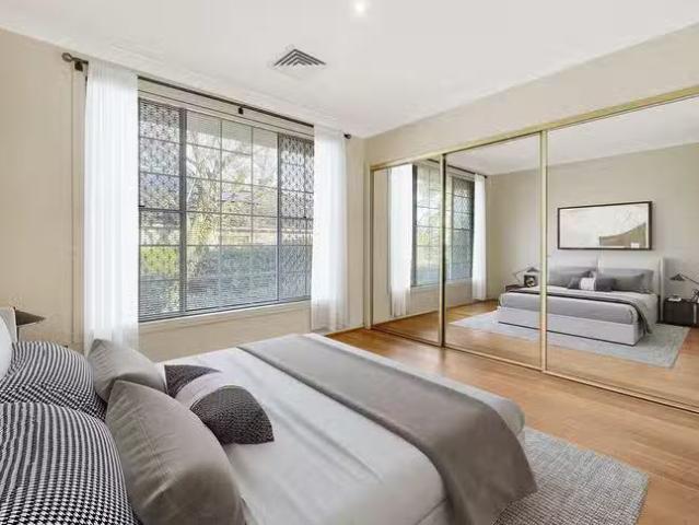 Cheap 2/40 Coxs Road, East Ryde, NSW 2113