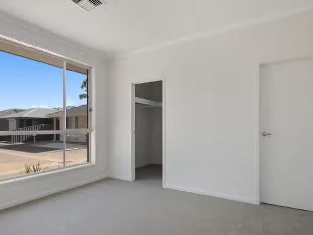 Just in! 2/40 Festival Court, Salisbury, SA 5108