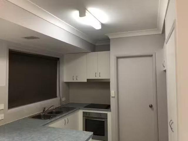 Charming 24/13 Bridge Street, Redbank, QLD 4301