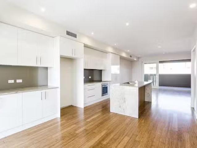 Deal! 2/41 Thornes Lane, Brompton, SA 5007