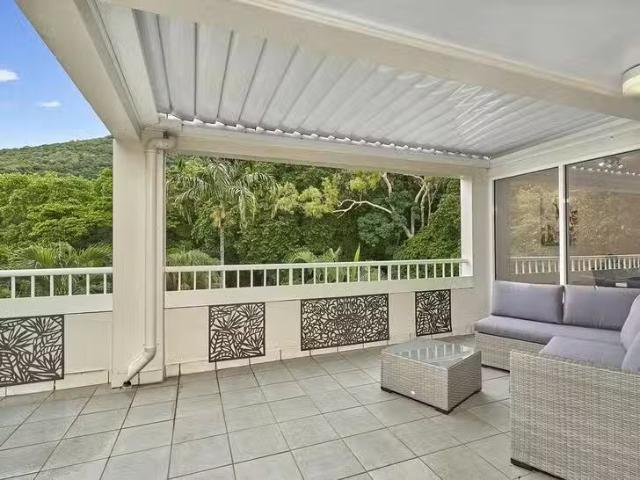 Rental! 242/305 Coral Coast Drive, Palm Cove, QLD 4879