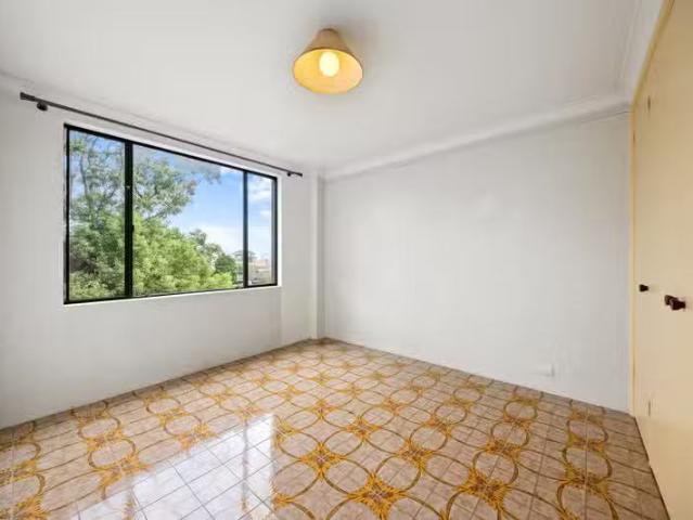 Deal! 24/24 32 Council Street, Bondi Junction NSW 2022