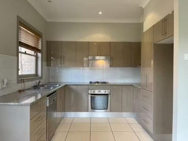 For Rent! 2/42 44 Bonar Street, MAITLAND Apartment for rent L.
