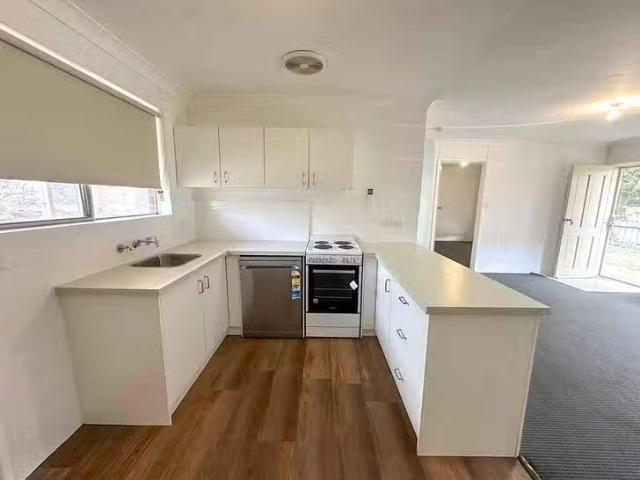 Nice 2/42 Albury Street, Tumbarumba, NSW 2653