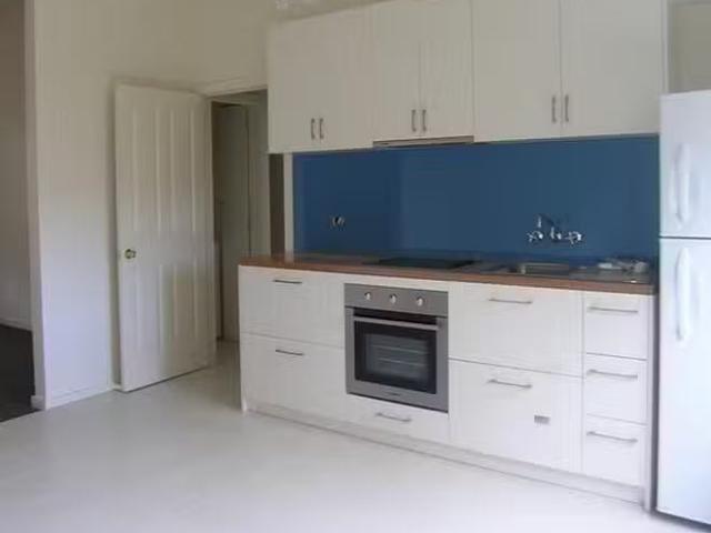 For Rent! 2/42 St Georges Terrace, Battery Point, TAS 7004