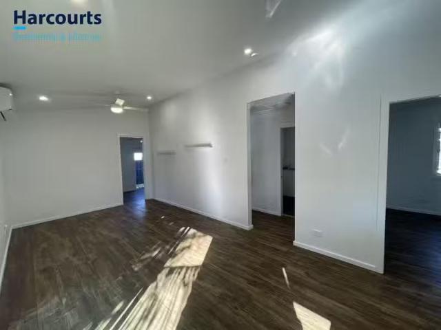Nice 242a Wallarah Road, KANWAL, NSW 2259 Flat for Rent