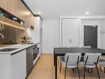 Nice 243/31 Mclister Street, Spotswood, VIC 3015