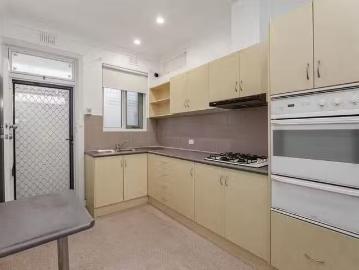 Cheap 2/44 North Esplanade, Glenelg North, SA 5045